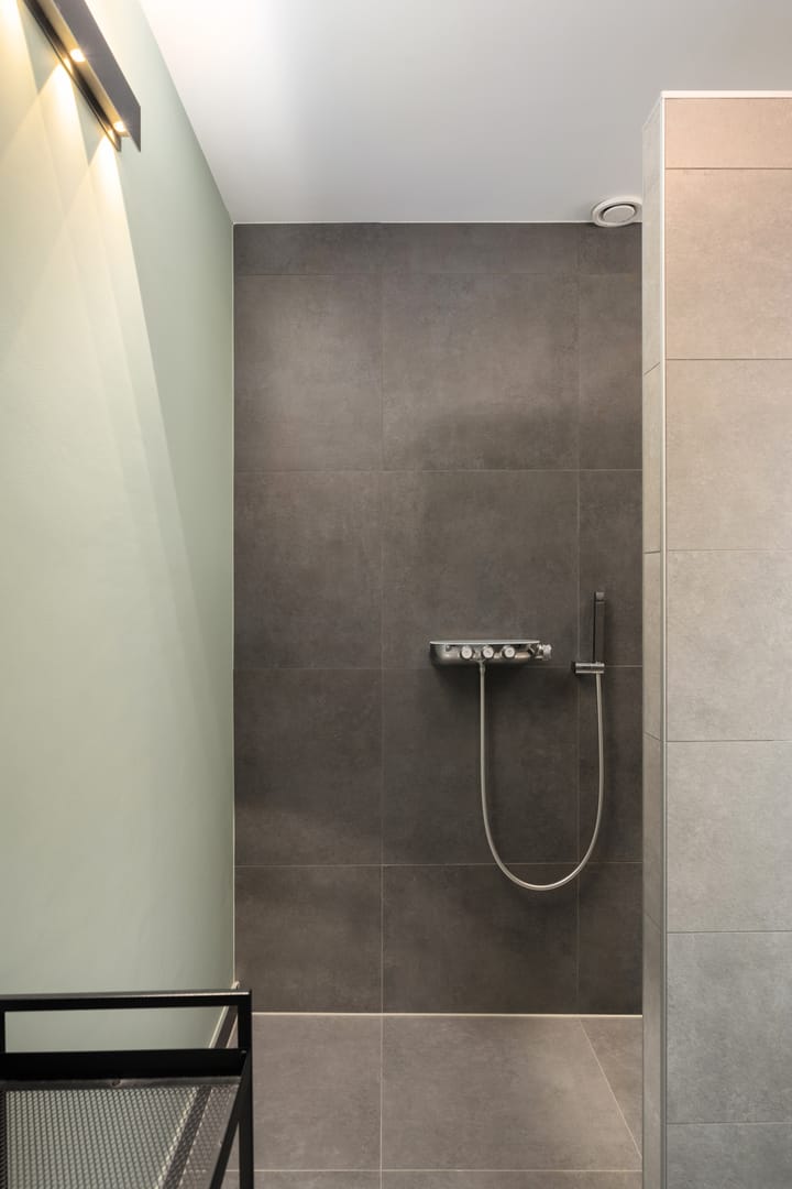 Foto 77 van Amazone 199