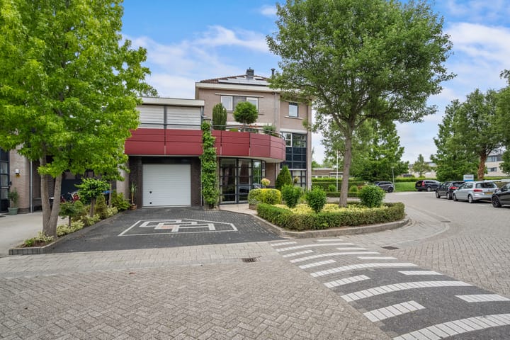 Foto 78 van Amazone 199