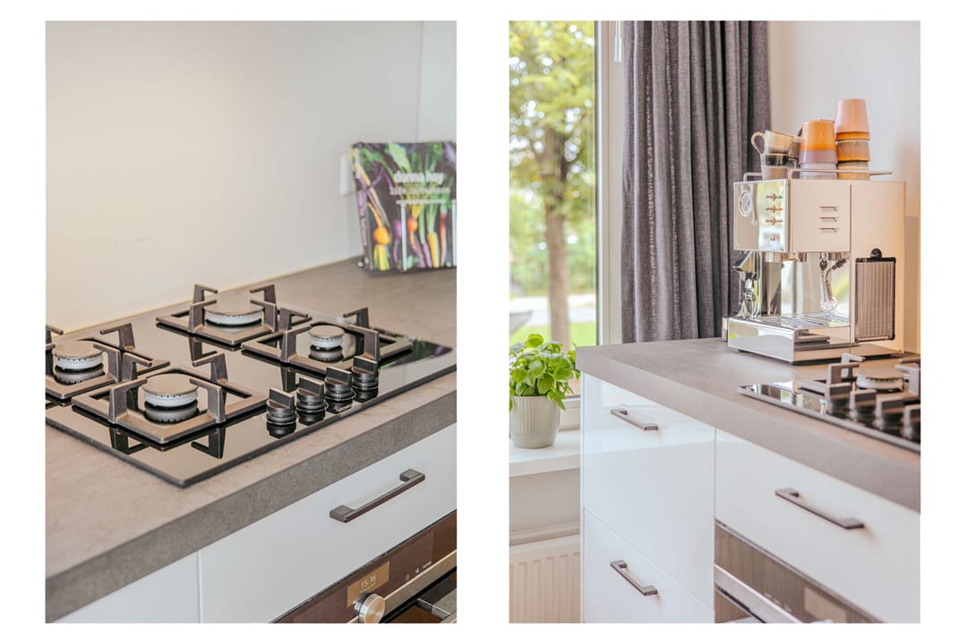 Foto 7 van President Kennedylaan 2-1