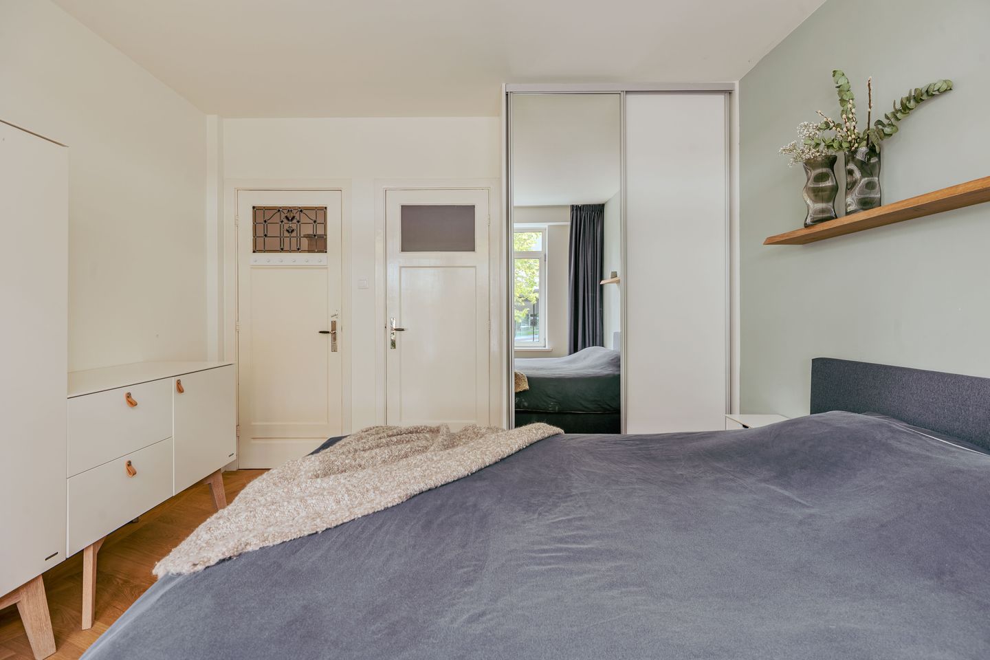 Foto 14 van President Kennedylaan 2-1