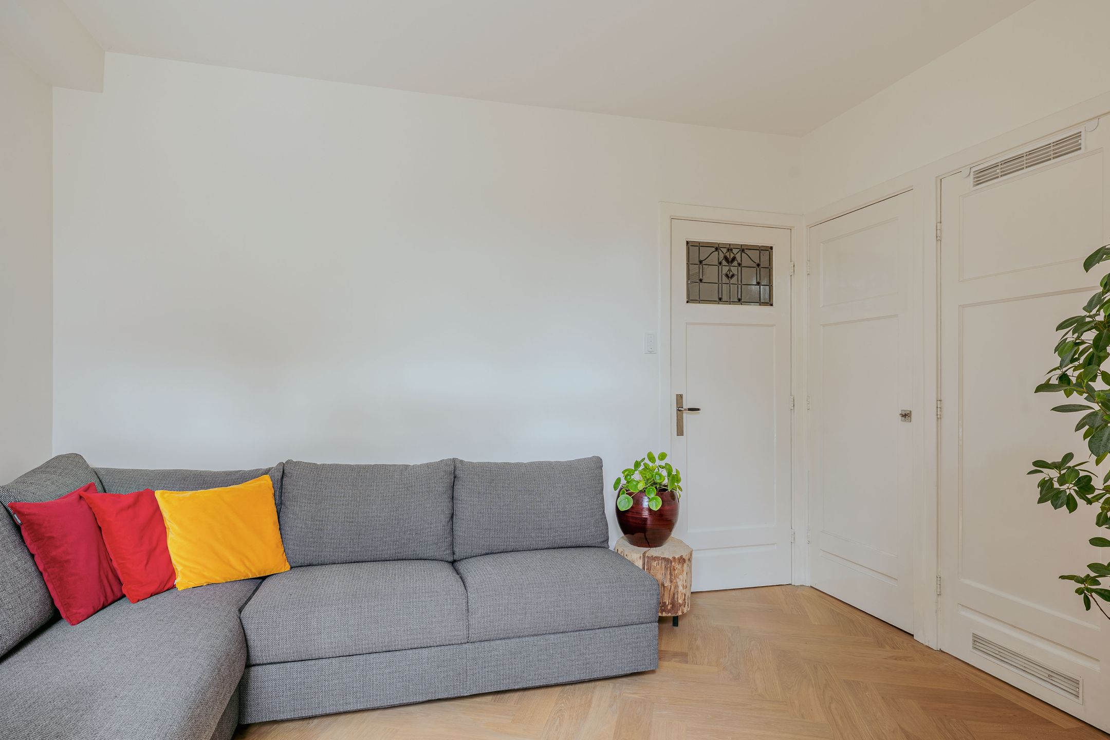 Foto 18 van President Kennedylaan 2-1