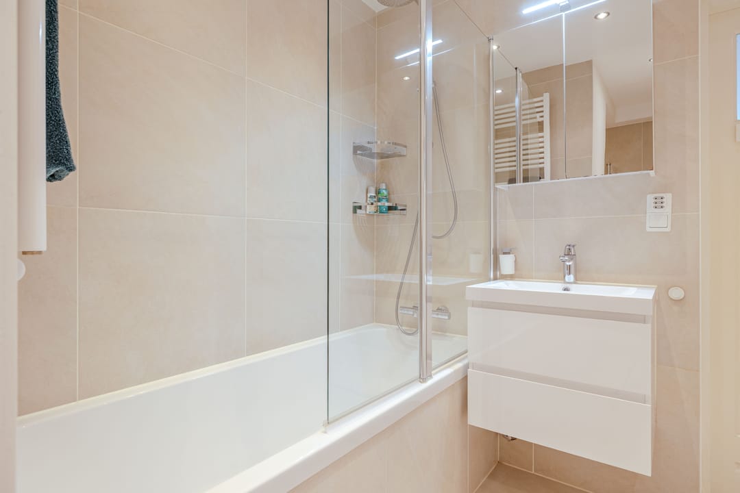 Foto 22 van President Kennedylaan 2-1