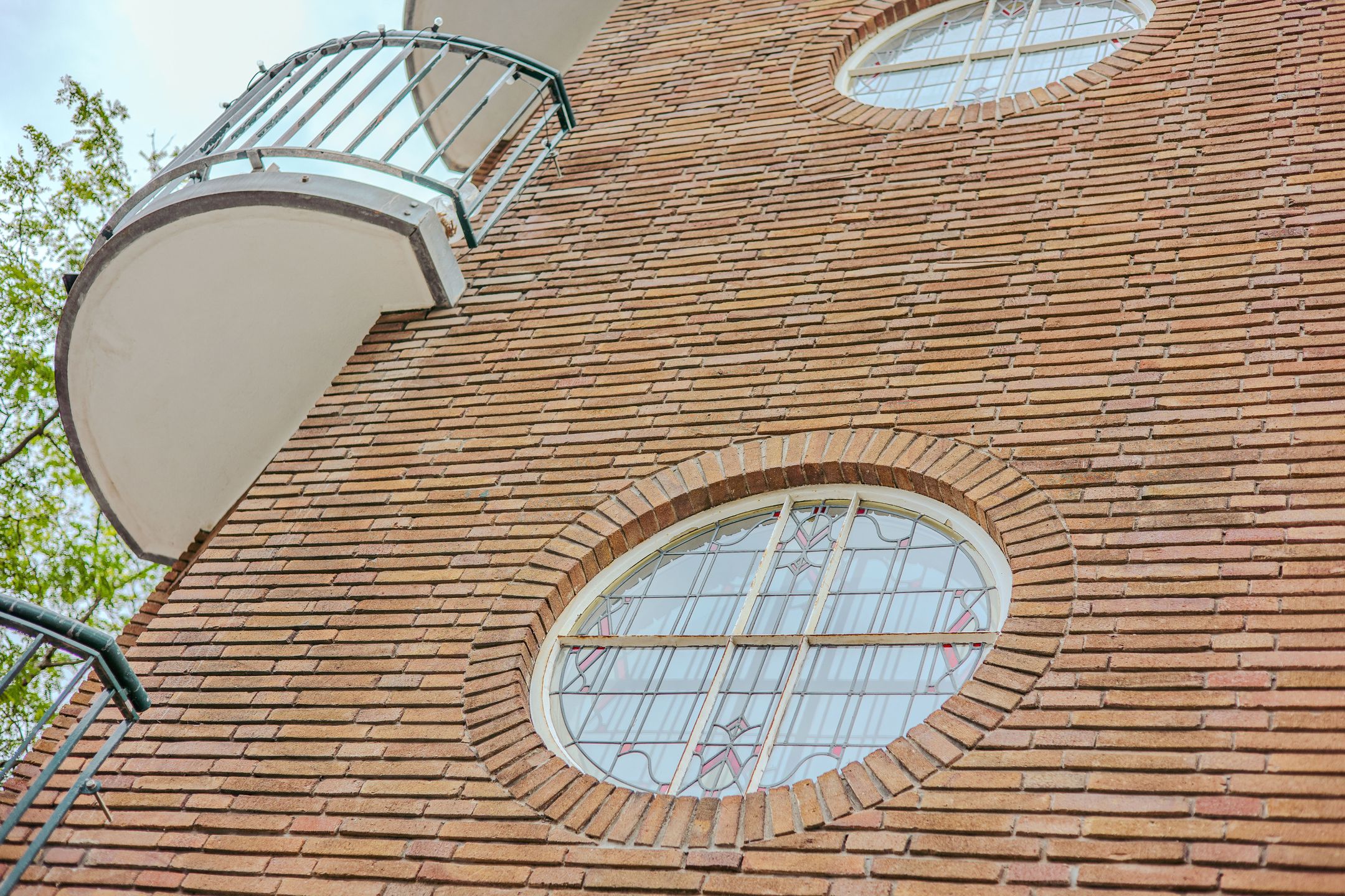 Foto 27 van President Kennedylaan 2-1