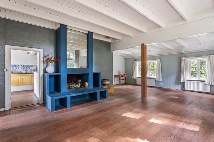 Photo 2 of Drieschichtsweg 6