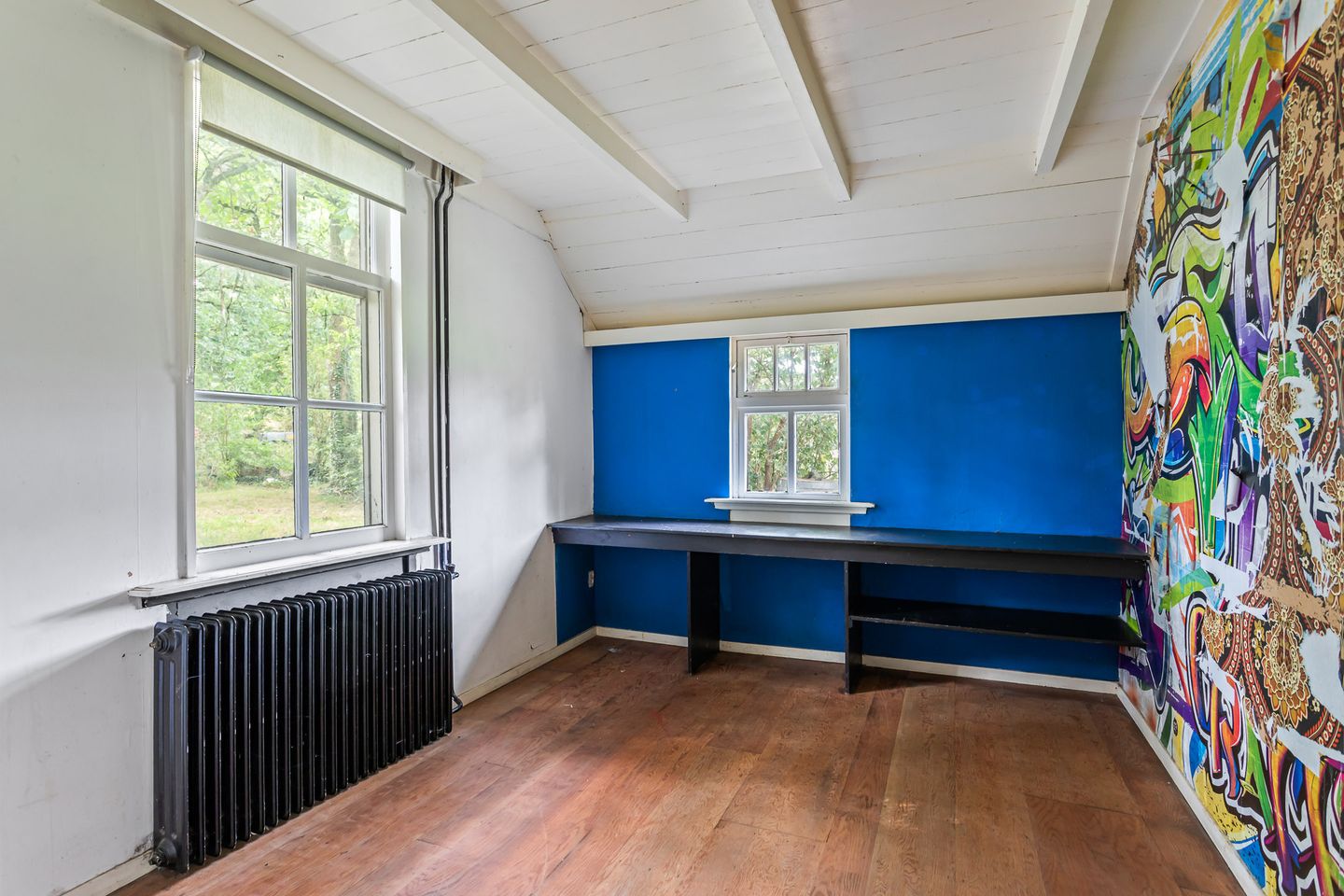 Foto 4 van Drieschichtsweg 6