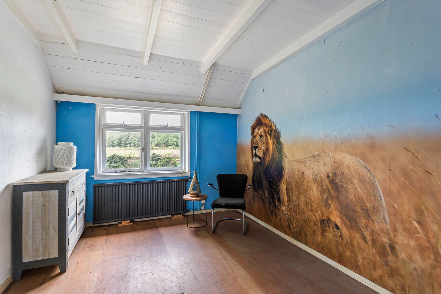 Foto 5 van Drieschichtsweg 6