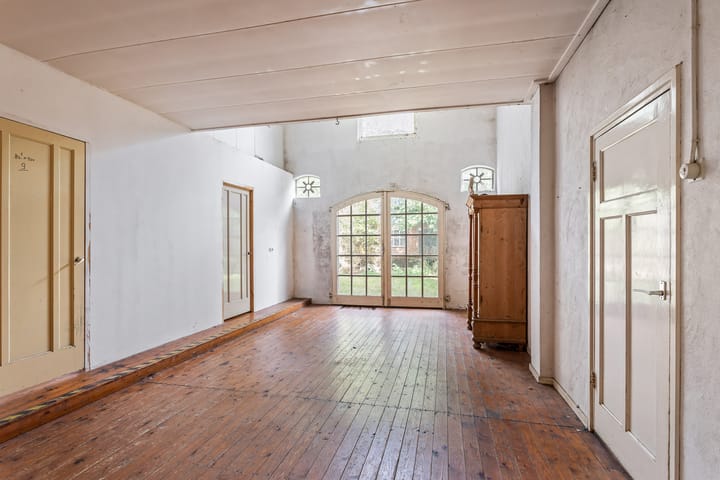 Photo 6 of Drieschichtsweg 6