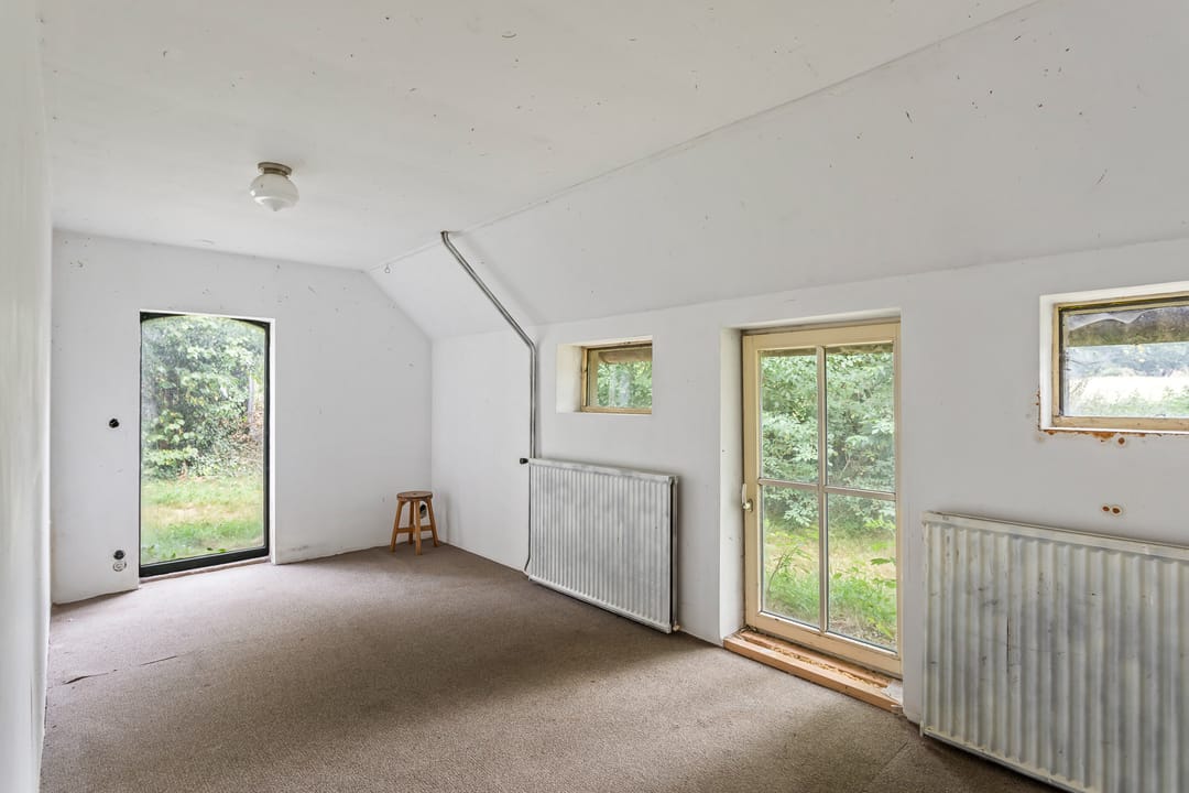 Foto 7 van Drieschichtsweg 6