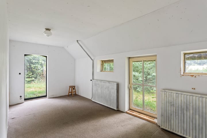 Photo 7 of Drieschichtsweg 6