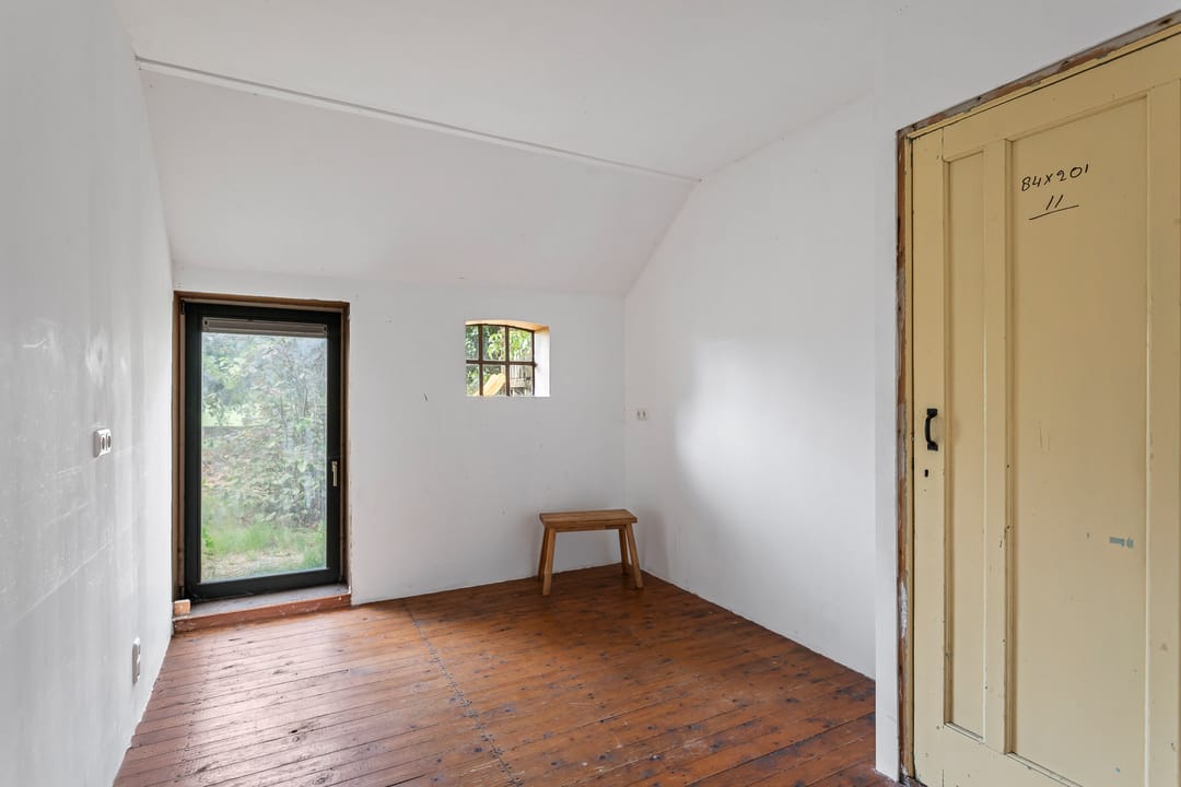 Foto 8 van Drieschichtsweg 6