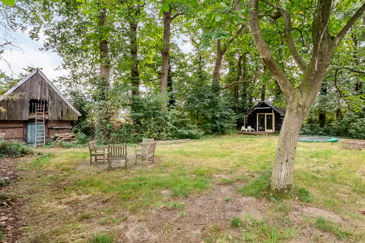 Photo 10 of Drieschichtsweg 6