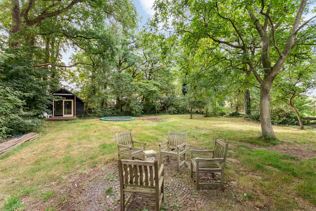 Foto 11 van Drieschichtsweg 6