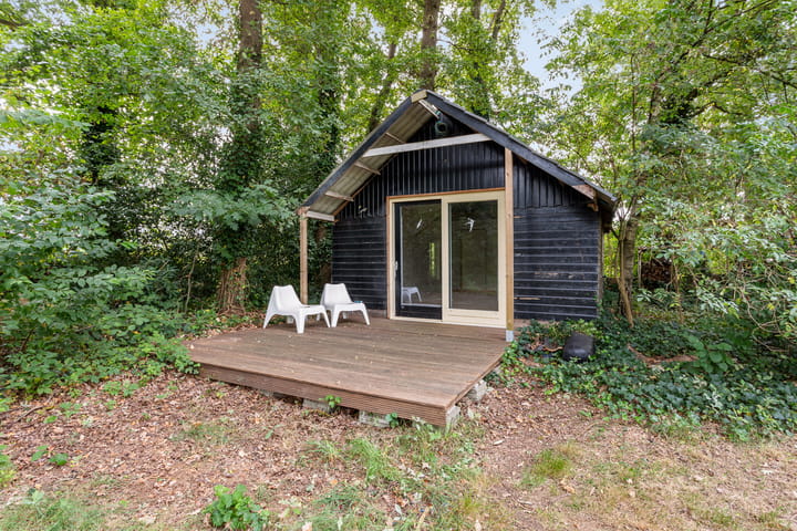 Photo 12 of Drieschichtsweg 6