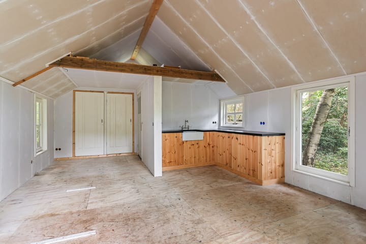 Photo 13 of Drieschichtsweg 6