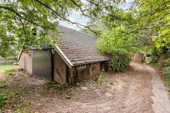 Photo 15 of Drieschichtsweg 6