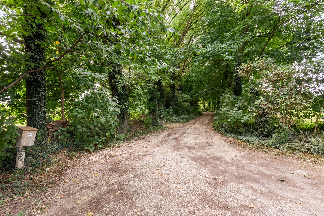 Foto 17 van Drieschichtsweg 6