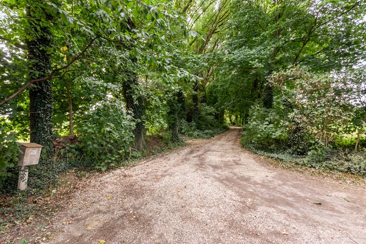 Photo 17 of Drieschichtsweg 6