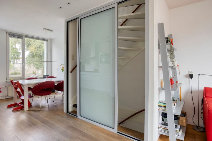 Foto 16 van H.S. Trumanstraat 8