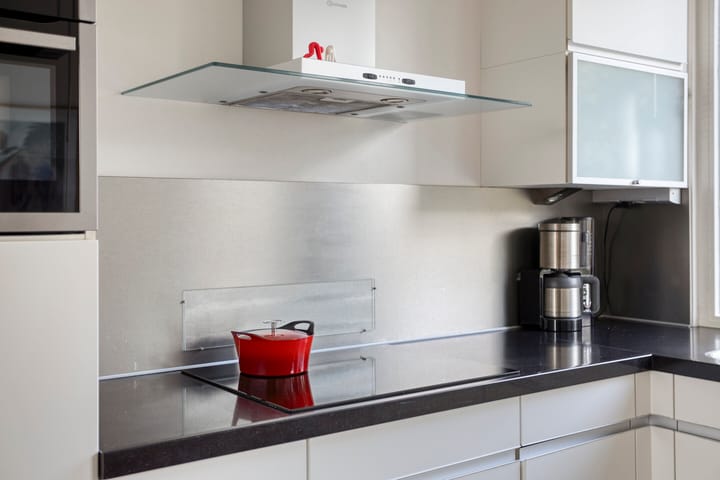 Foto 19 van H.S. Trumanstraat 8