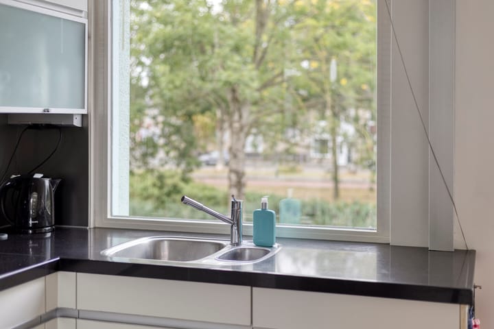 Foto 20 van H.S. Trumanstraat 8