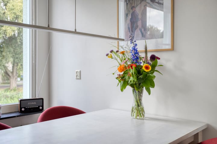 Foto 21 van H.S. Trumanstraat 8