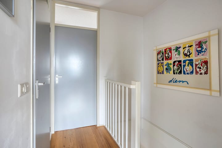 Foto 23 van H.S. Trumanstraat 8