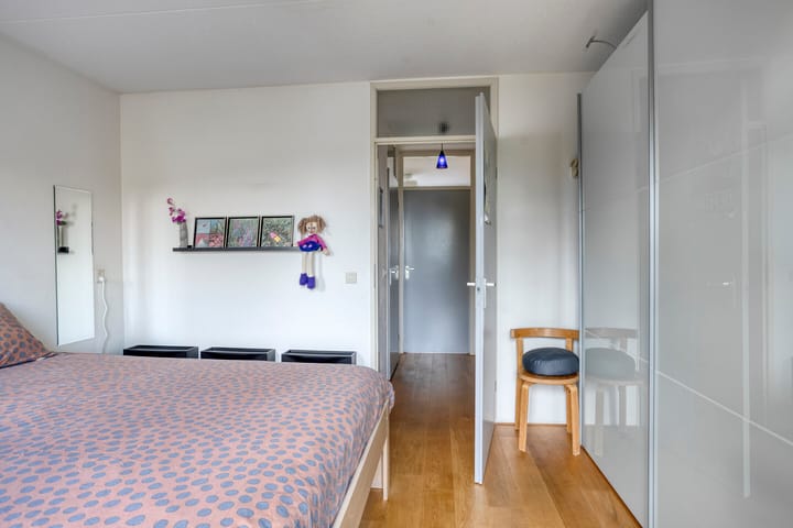 Foto 27 van H.S. Trumanstraat 8