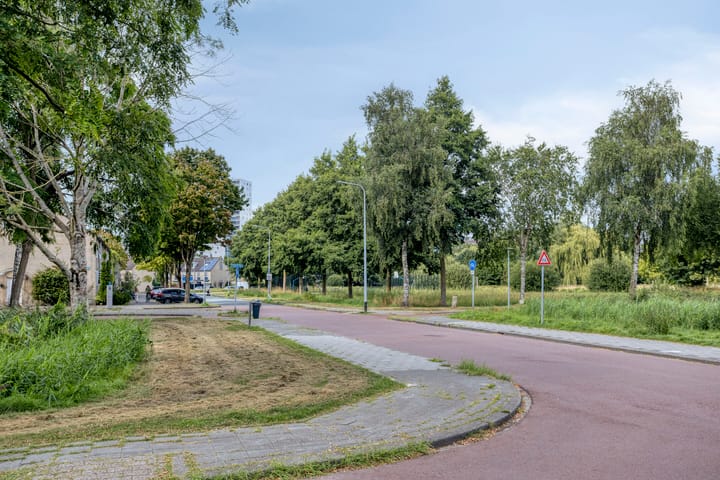 Foto 34 van H.S. Trumanstraat 8