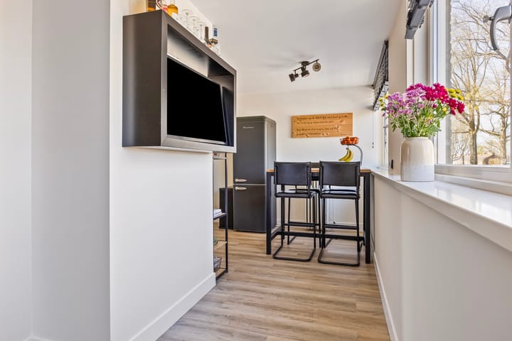 Foto 3 van Boslaan 87-A