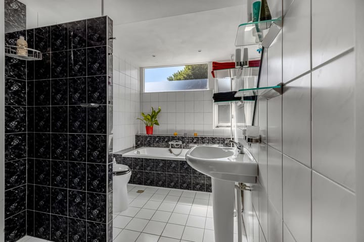 Foto 22 van Oudeveen 174