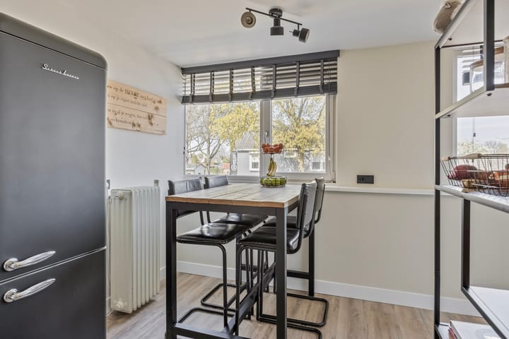 Foto 4 van Boslaan 87-A