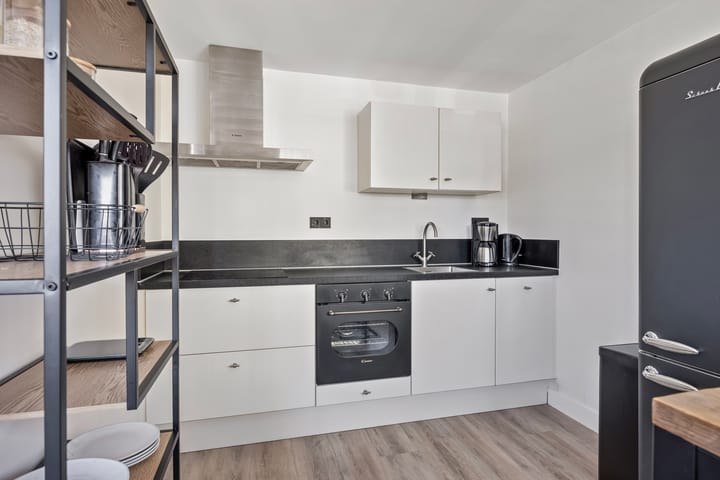 Foto 5 van Boslaan 87-A