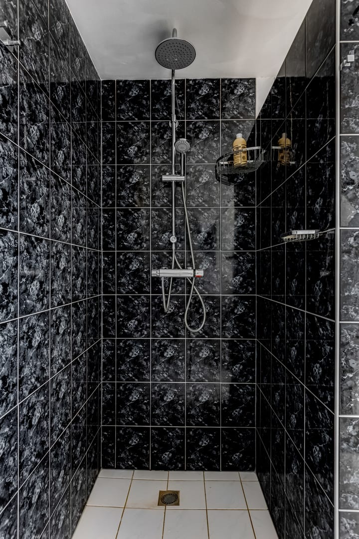 Foto 23 van Oudeveen 174