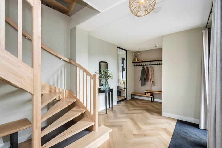 Photo 3 of Schuilenburgstraat 31