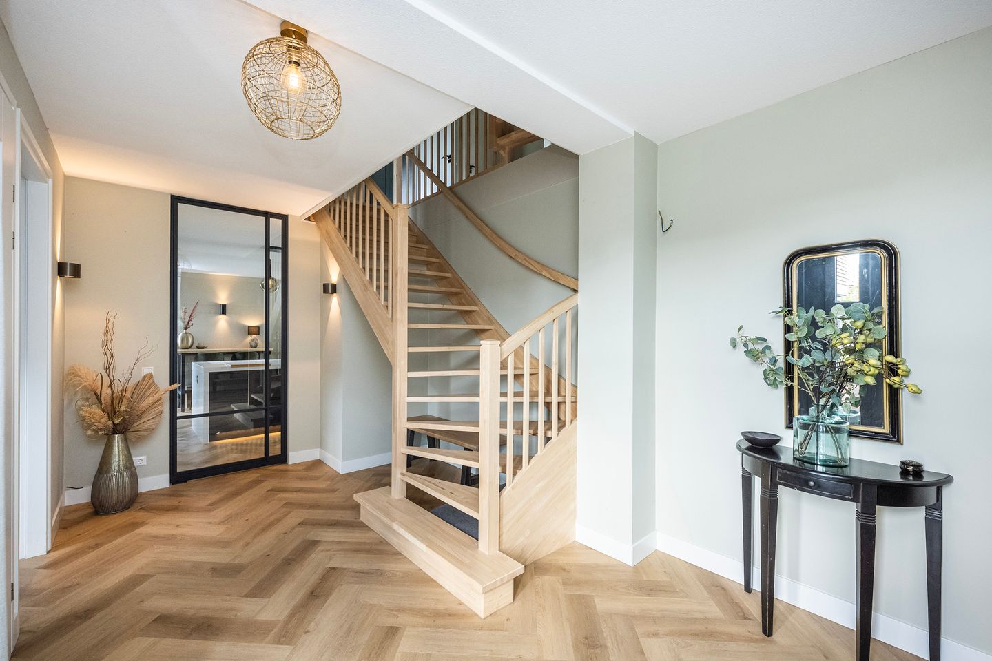 Photo 4 of Schuilenburgstraat 31