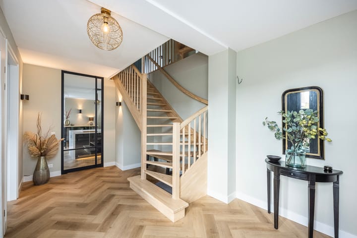 Photo 4 of Schuilenburgstraat 31