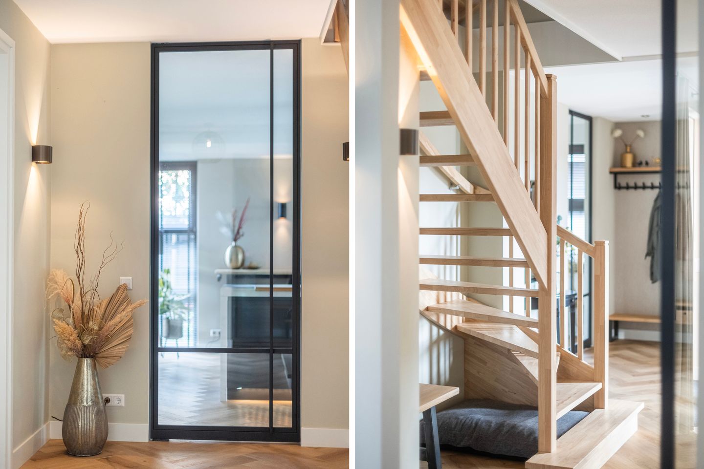 Photo 5 of Schuilenburgstraat 31