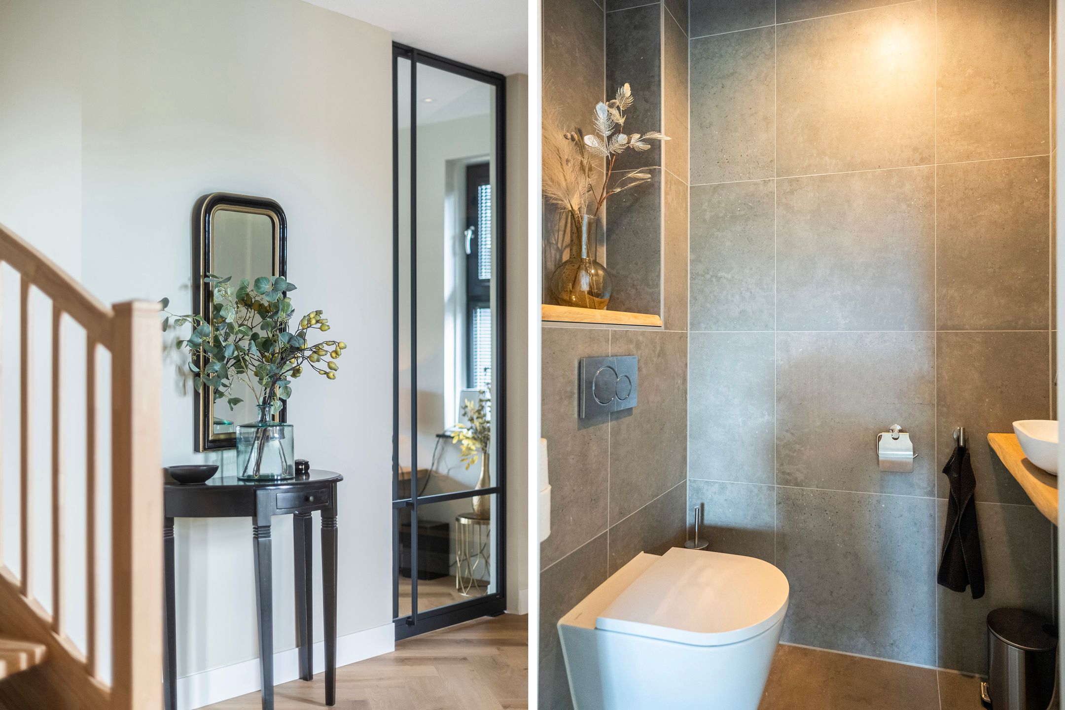 Photo 6 of Schuilenburgstraat 31