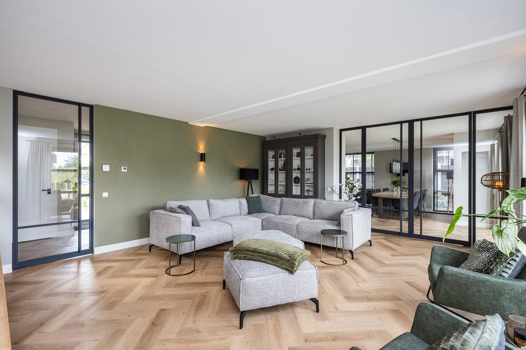 Photo 8 of Schuilenburgstraat 31