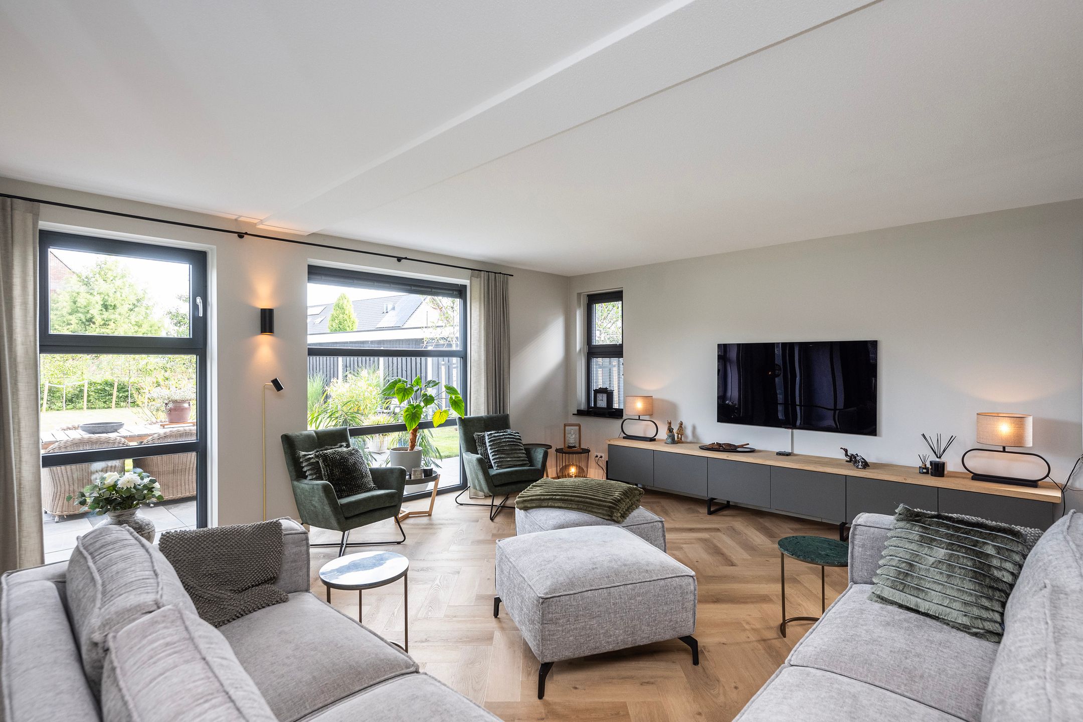 Photo 9 of Schuilenburgstraat 31