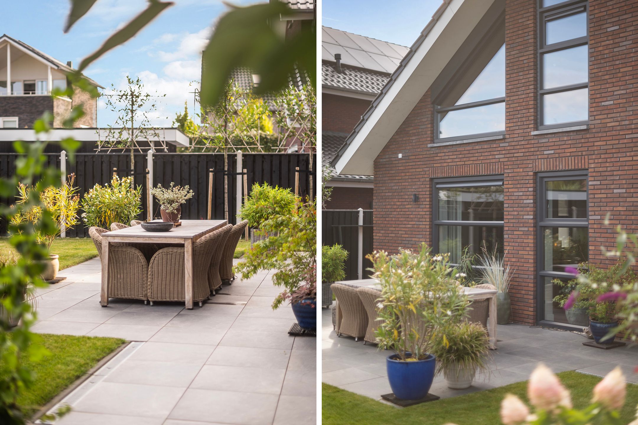 Photo 12 of Schuilenburgstraat 31