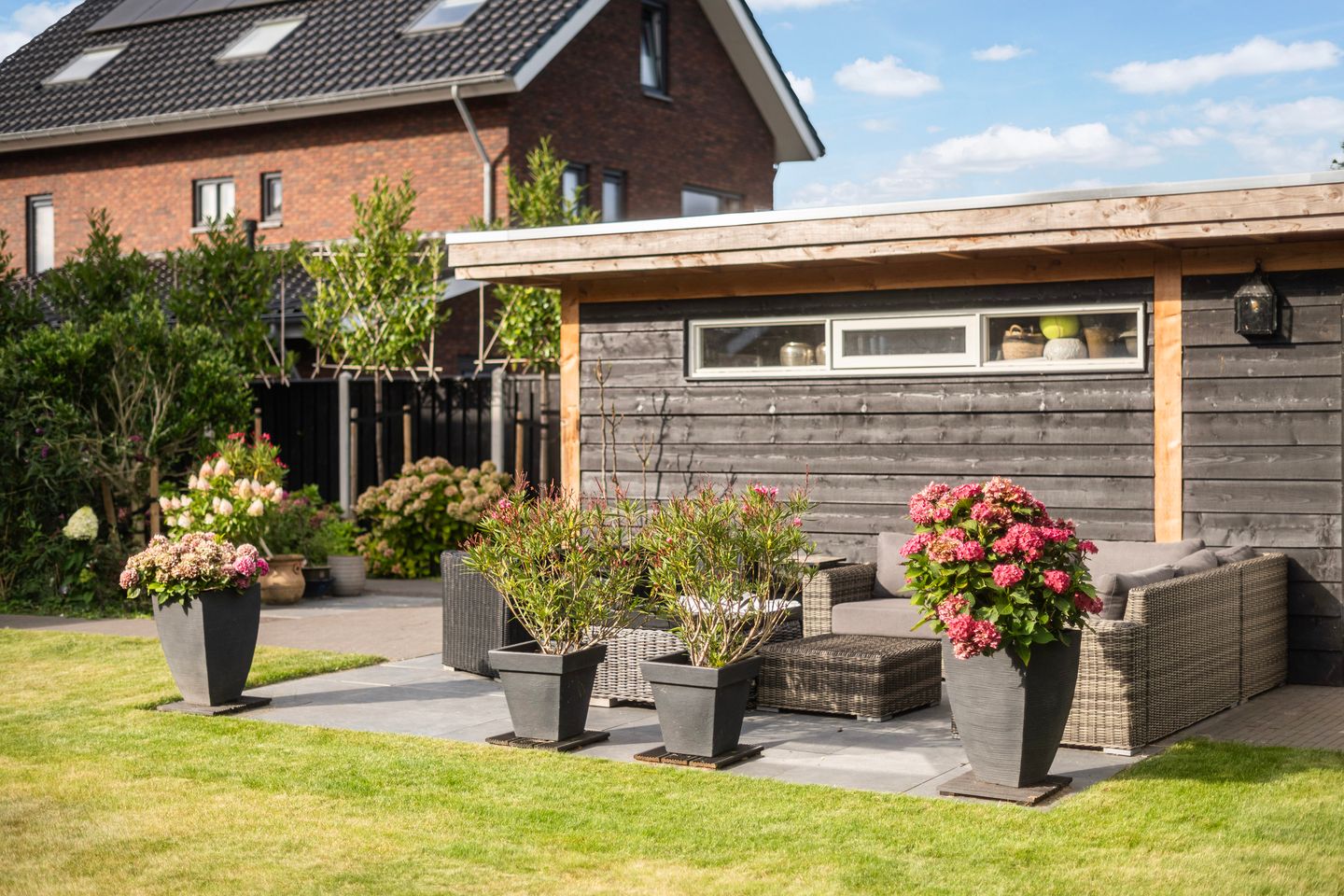 Photo 14 of Schuilenburgstraat 31