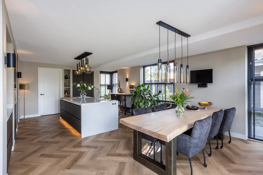 Photo 16 of Schuilenburgstraat 31