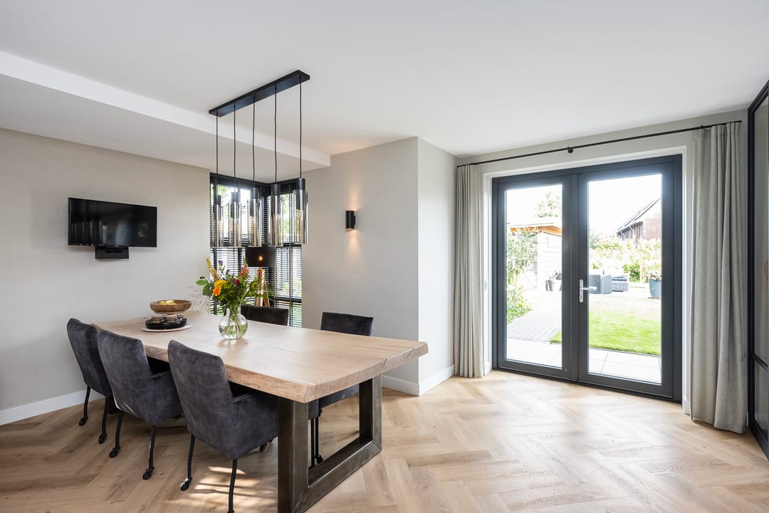 Photo 17 of Schuilenburgstraat 31