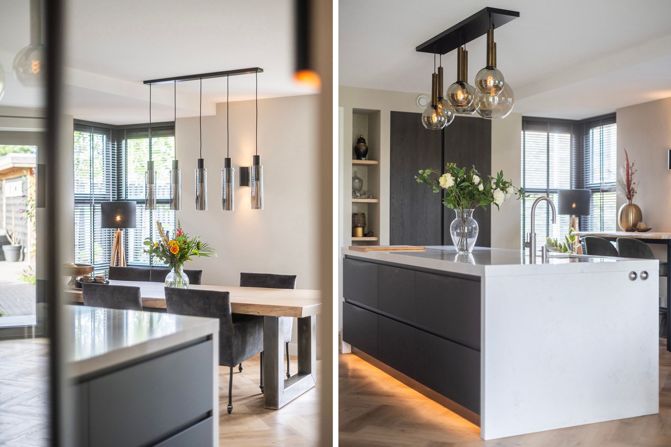 Photo 18 of Schuilenburgstraat 31