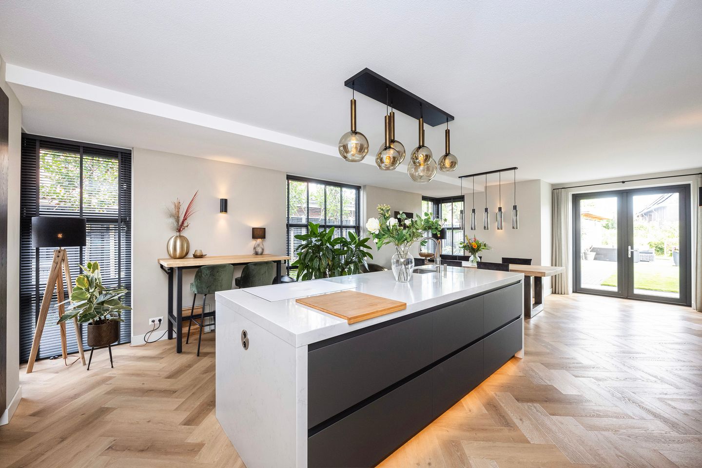 Photo 19 of Schuilenburgstraat 31