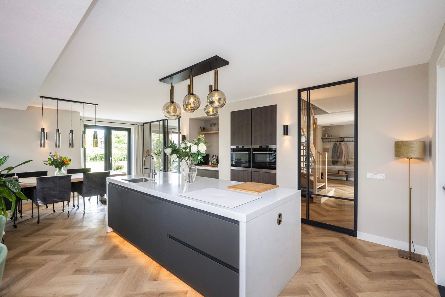 Photo 20 of Schuilenburgstraat 31