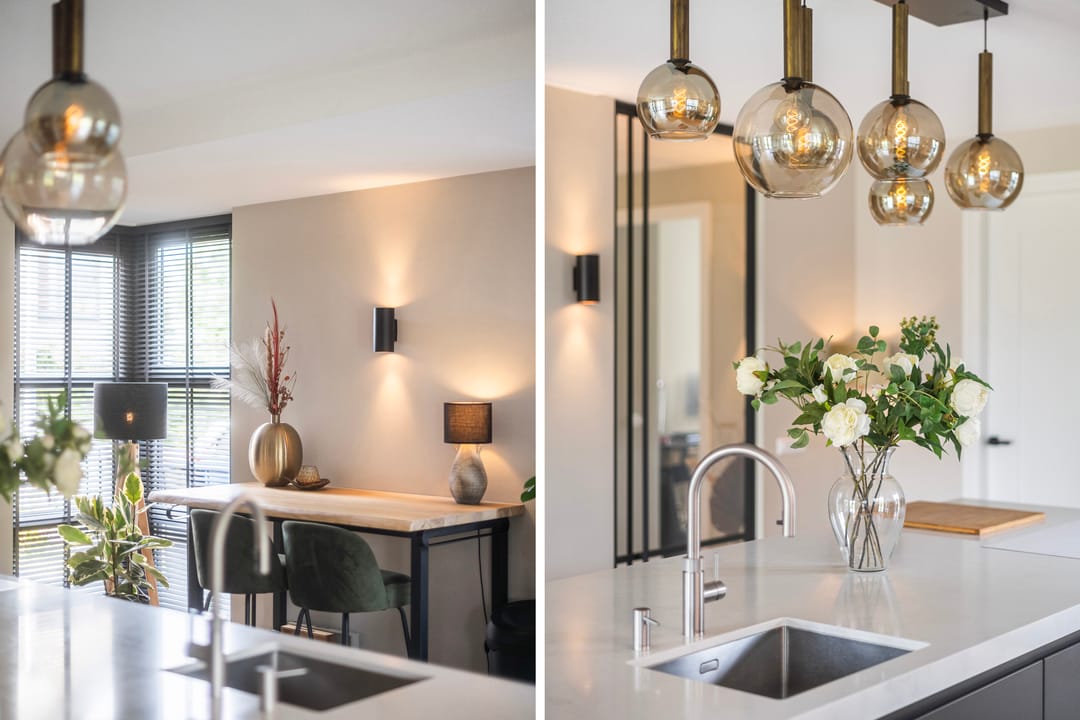 Photo 22 of Schuilenburgstraat 31