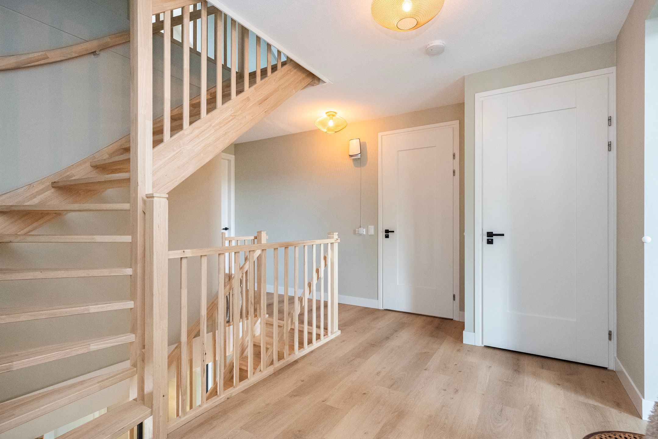 Photo 24 of Schuilenburgstraat 31