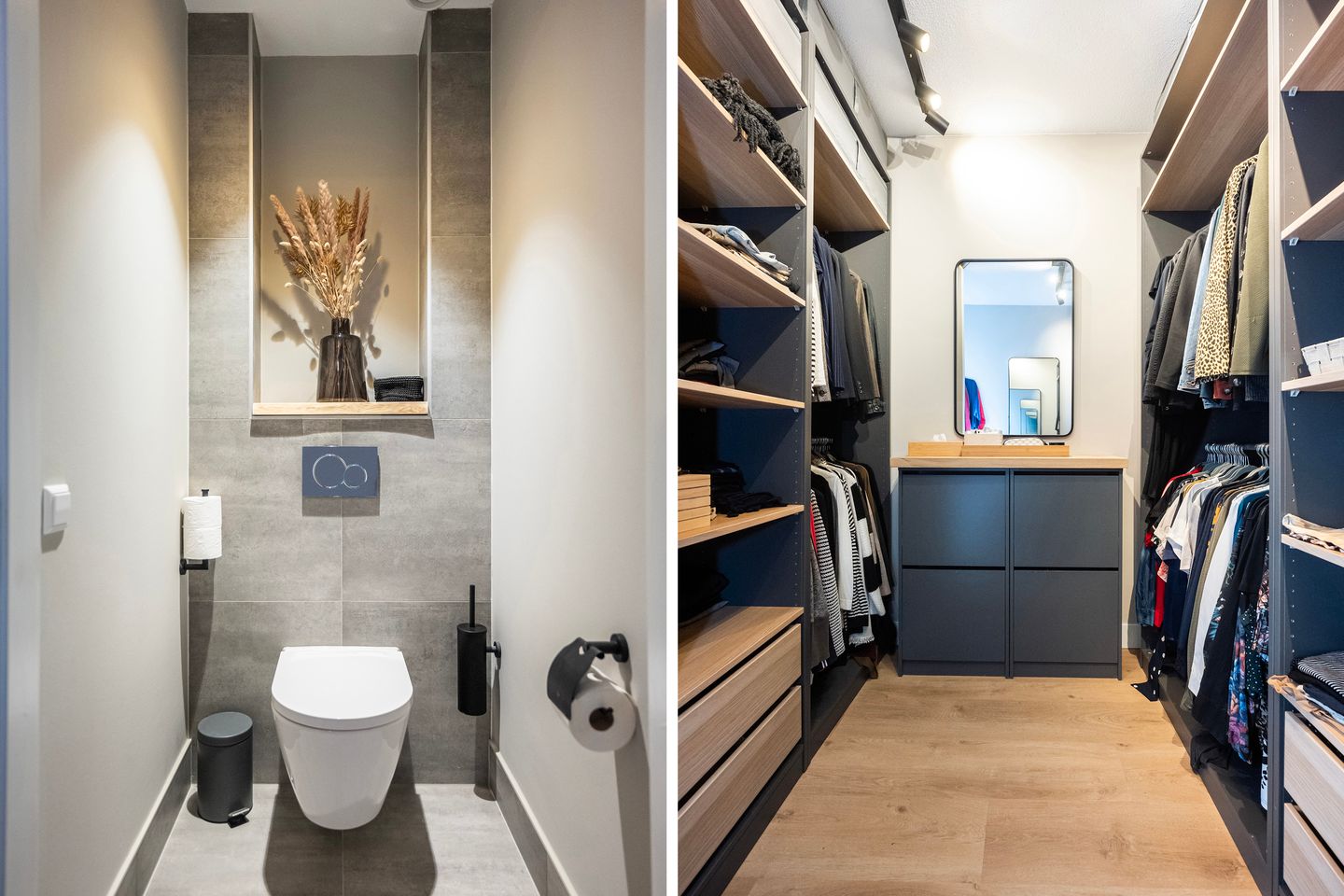 Photo 25 of Schuilenburgstraat 31